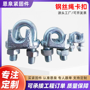 䓽z�K���^����������\U����˨���ߊA�^�o�������^䓽z�K�i��