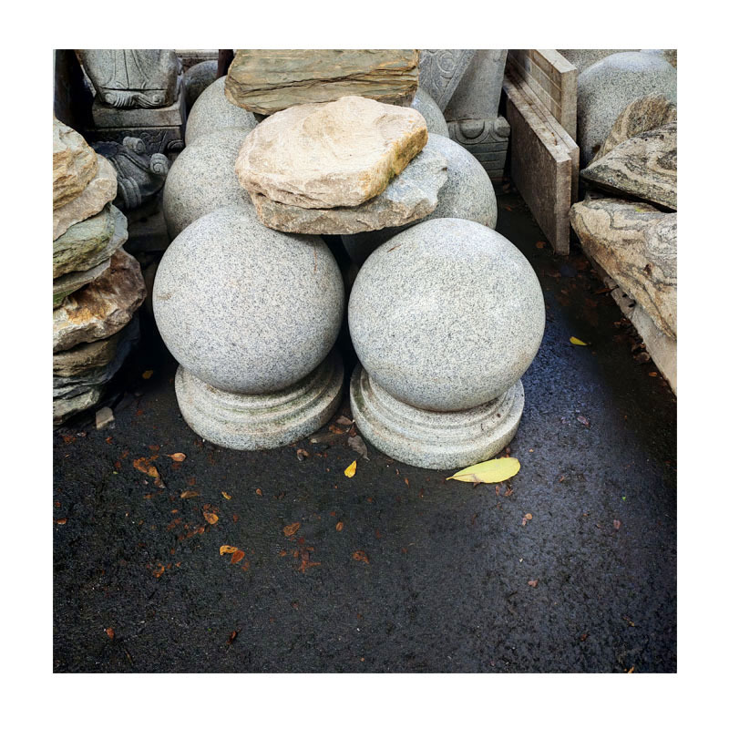 ����·��ʯ��֥��ҳ���ʯ�賵Բ��ѧУ�㳡��������ʯʯ����