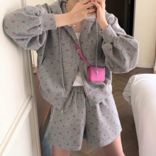 �n���͹Ŝp�g�黨�Bñ�L���l������+������ȶ�ѝ�ɼ���