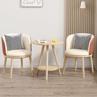 80�Ƶ�͏d�p���ղ�68������ǢՄ�W�t�����νM���̨���e����