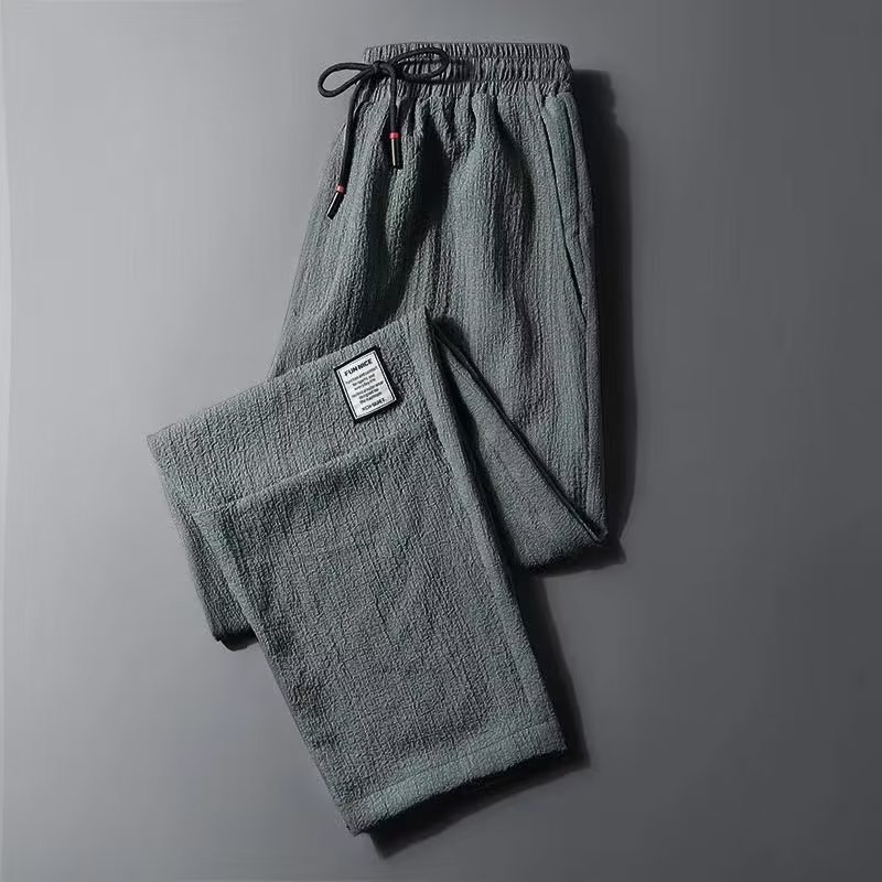 K145 green