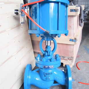 ��ӵ͜ؽ�ֹ�y �����ܶ�λ�� J641Y �շ��O����ϩҺ������