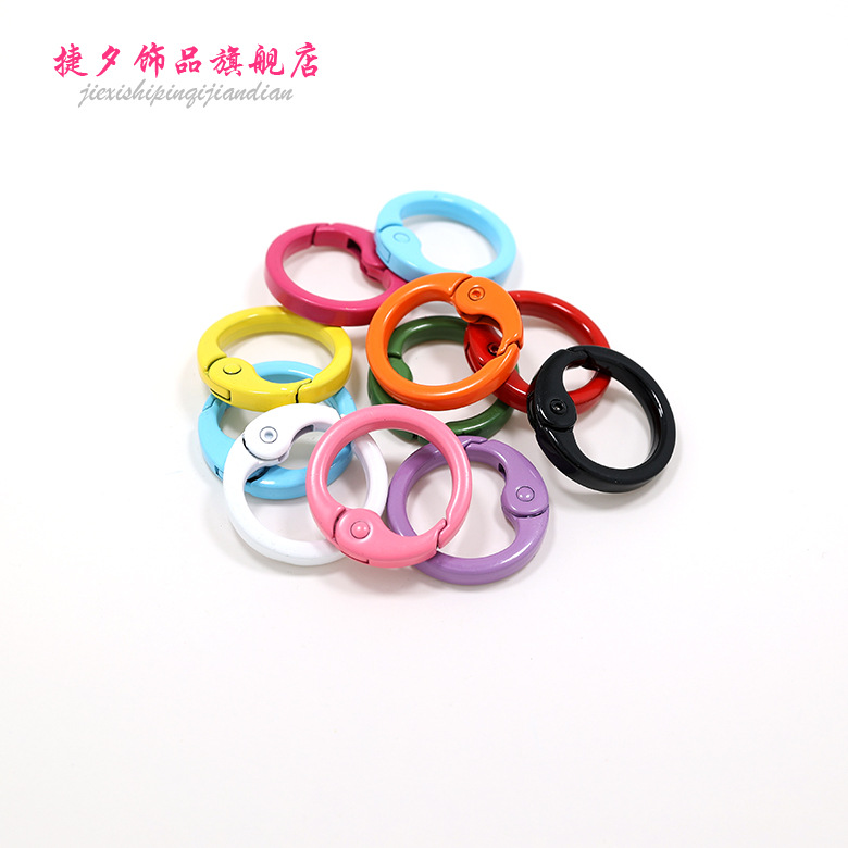 Diy ゅ ゅ ゅ ╃ ゅ ゅ ゅ