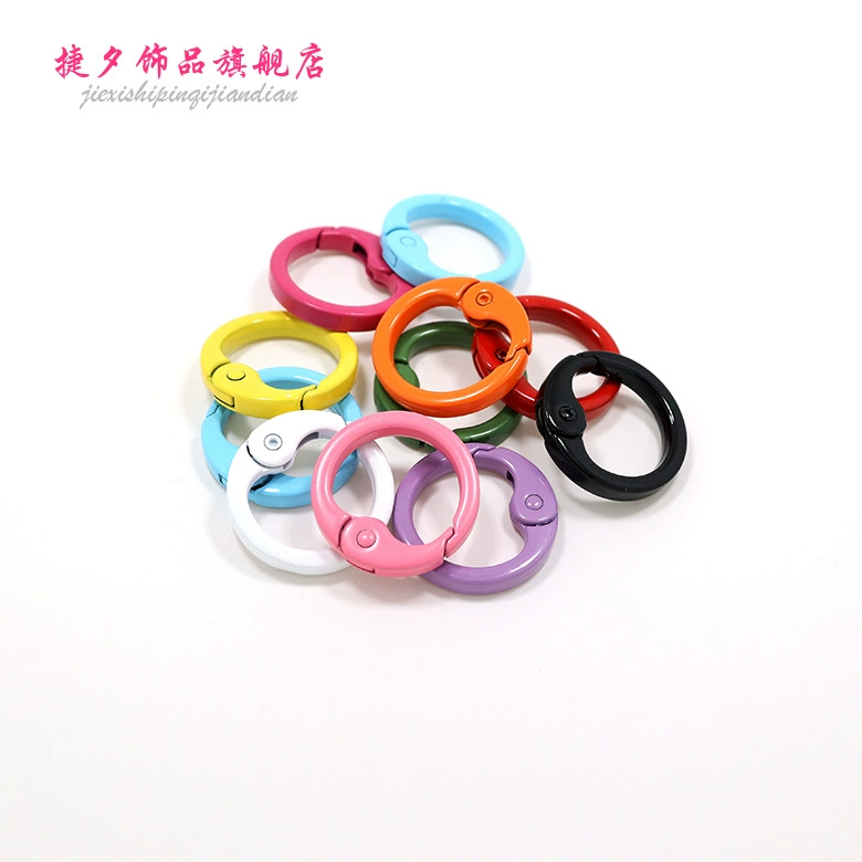 Diy ゅ ゅ ゅ ╃ ゅ ゅ ゅ