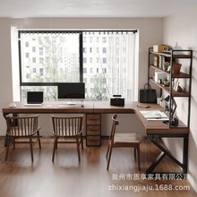 ��ľ�D���L��������һ�w ���ÿ����ս��k��������l���p����X����