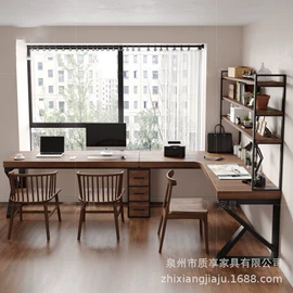 餐桌;电脑桌;茶桌、茶台