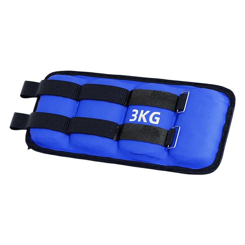 Fitness sacos de arena leggings con peso, entrenamiento de baile para correr, tobillo, piernas invisibles, ejercicio de muñeca, sacos de arena para hombres y mujeres