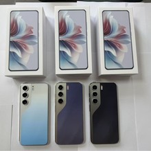 �羳CAMON40 Pro �����֙C8+512G��׿���ܸ�����6.6inch�֙Csmart