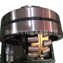 ���Ĺ������ 1-37611MB2/C3W33��� �������