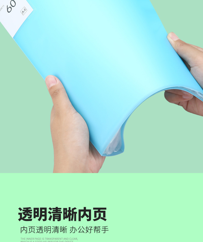 描述图_9.jpg