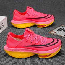 ̼p\Ьļ͸Wܛ׸߻؏wwܲЬŮ