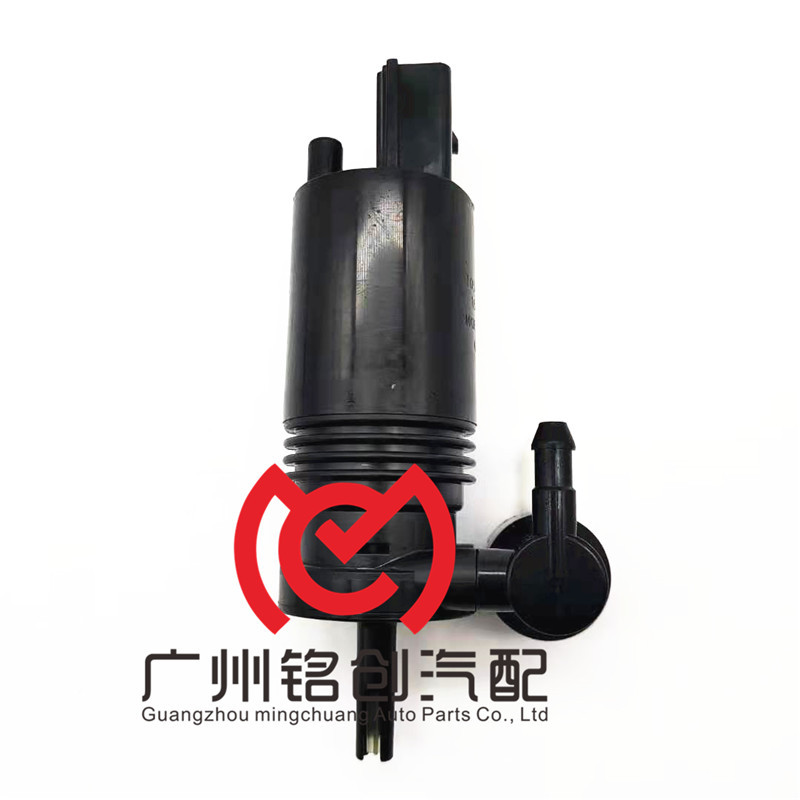 微信图片_20210314185621