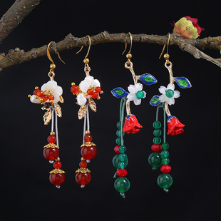 ԭ���͹������L���ؐ�����h�ֹ����K�L��Ů���|�m͢�������L���