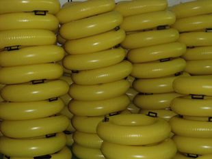 �S�ҹ���PVC���aƷ ˮ�ϑ�ˮ�ʘ���ӾȦ �����Ӿ��  ��D