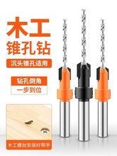 ľ����������B���F���ݽz�׳��^�A��荺Ͻ������_�������ߴ�ȫ