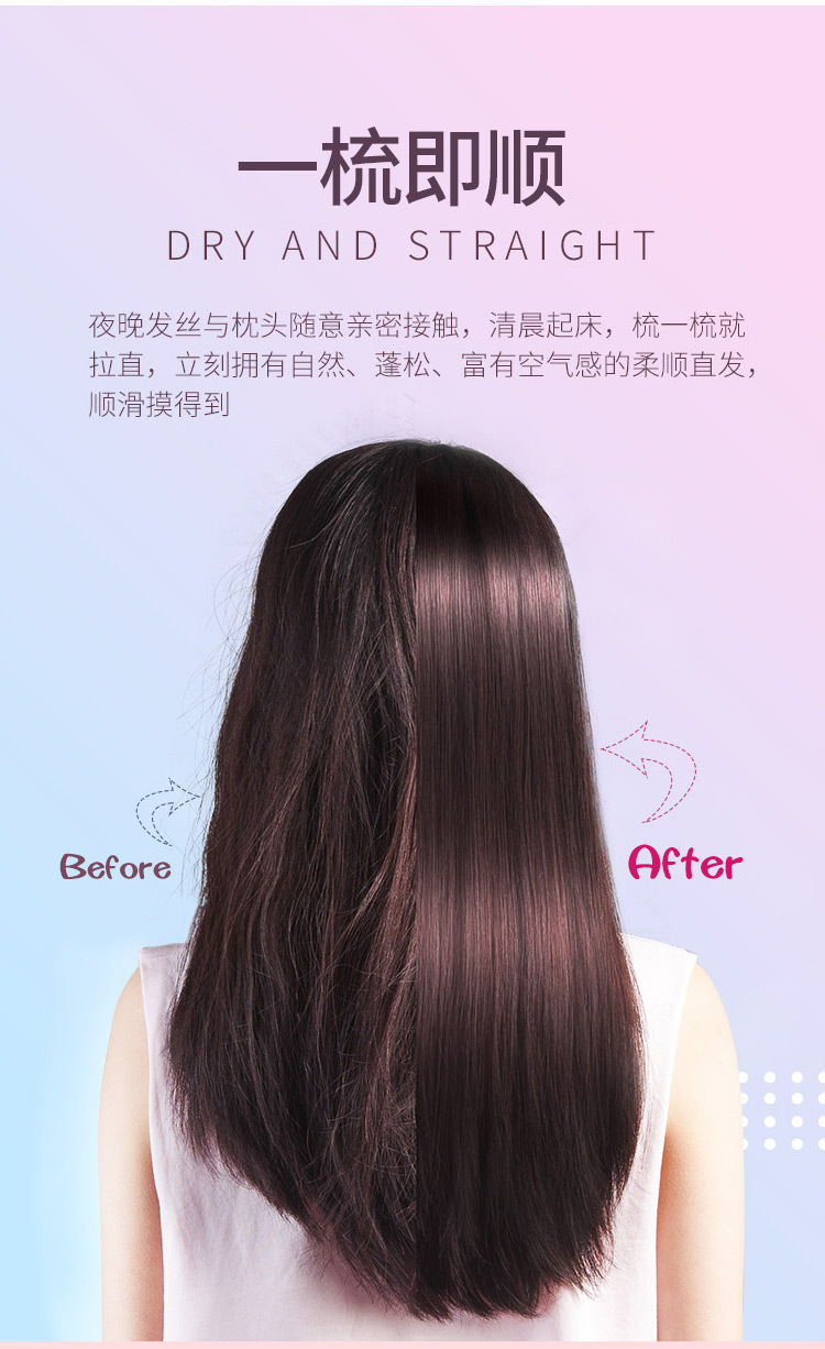 详情-04.jpg