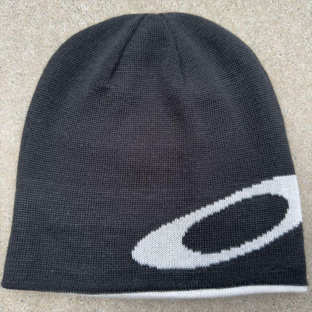 2025 otoño e invierno nuevo estilo estilo europeo y americano Hip-hop moda casual todo fósforo anillo jacquard cálido sombrero para hombres y mujeres