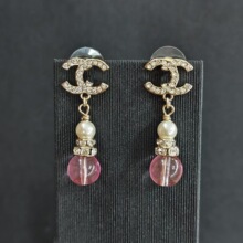 �紺�¿�26c�ǹ��\��ˮ���A������Ů�߼���С��ˮ��pc���K���h