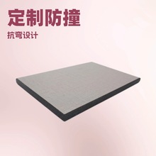 ɭ|R˹Aطˮb忹ȼˮҎRȫ