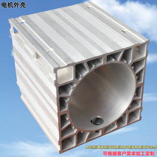 �S��ֱ�N �ŷ�늙C�X�Ͻ��⚤  늙C�⚤