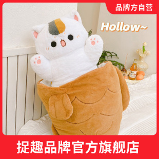 �}��������ż؈�䱧�����깫��ë�q��߲�����˯�X�����������~��