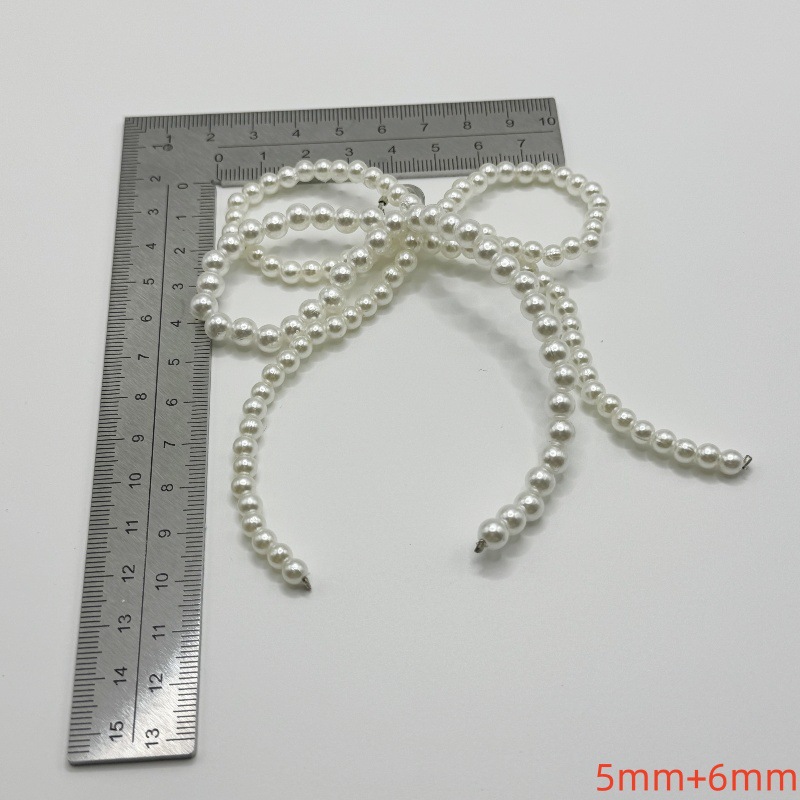 17호 주얼리 액세서리