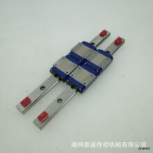 NSKֱ����܉���KPAU09TR PAU12TR PAU12UR PAU15AL PAU15BL-K1