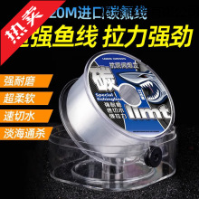 ̼�����·��ǰ������������Ӿ���̼��������~�����Q����朹��S