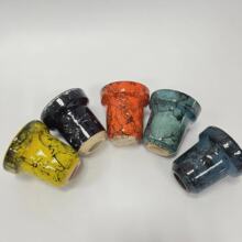 2022�¿�����մ�ˮ��偼y�����yˮ���ˮ����hookah bowl