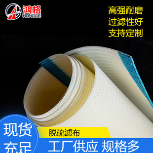 ���l��ʽ�V������̎�팣�ÞV���������óߴ���|���ɂ��Ի�����