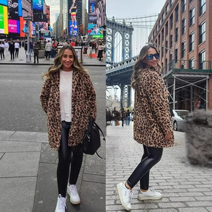 ���R�d�W���羳Ůʽ����ëƤ�A���ﶬ���y���׷�Ƥ����ë�q���ڴ�