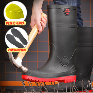 ���ҷ��̴�ˮЬ���µVѥ�zЬ����^䓵ׄڱ���Ь���ط�ˮ������Ь