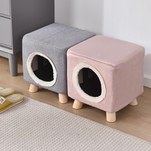 ��ľ؈�C���Ӷ��챣ů��؈���ð���]��؈����Ʒ���ռӺ��ļ�ͨ��