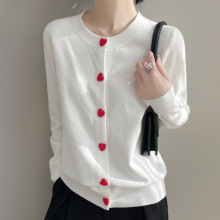 2025�����¿���������A�Iᘿ��_��ŮܛŴ�����@�����לp�g����Ů