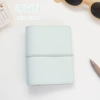 Mint green (single shell)