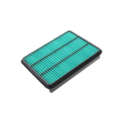 2.7 air grid 3.5 air – Air conditioning filter