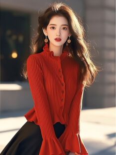 �nϵܛŴ���|���~߅�tɫᘿ�ë��Ů2025�����¿�С�����OӋ��С��