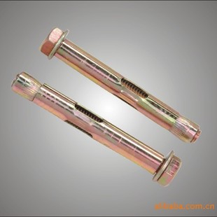 �׹ܱڻ�������˨�׹ܱڻ���Û�ݽz�ݗU�ݼy