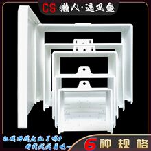 ?�����ڳ��b�늱�����ñ��o��늾��w���������ϺР��ϲ���