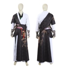 ���ʮ���ٖ|��cos���ٖ|�ҳ�ʼ���قb���b��ɫ�ݳ���cosplay��