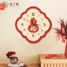 �������J���R�b��¿�tɫϲ�c�����R��쮋����ʽ���֕r�R�ڮ�