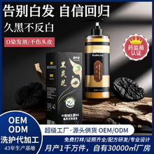 ���`֥ϴ�lˮ���מ��ݱ�ϴ�^�༃ֲ����^�lϴ�l¶�֖|����l����