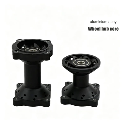 Hub Drum Core 10 Inches 12 | Hub