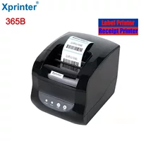 Printer, (Cross-border trading), 365b, 80mm