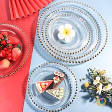 ?���W���鲣���P������ô�̖�A�������c�P���P���͉|�P�;���