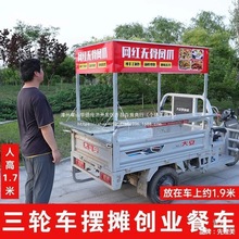 L��݆܇�F�����~�[���[����܇���b�u�������늄�܇���b��������