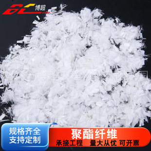 �r��������������þ����w�S �켈�ø߷�ɢ�����w�S PET�w�S