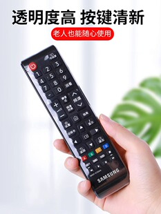 ?�b�������o�ן�sĤ�տs���b�������m�׿��{�ҕ�C�u�ذ�Ĥͨ��