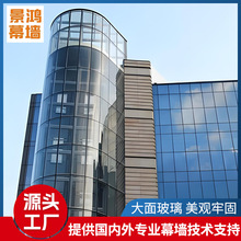 �¿�A����������Ļ������ �Ƶ��k���ǆ�Ԫʽ���β���Ļ������