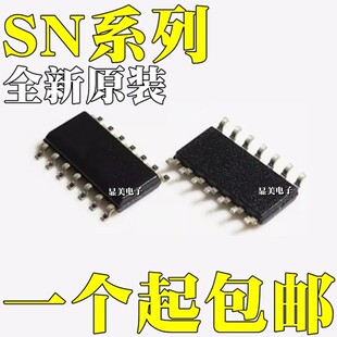 SN74AHC125QDRG4Q1 SN74CBTLV3125DR SN74CBTLV3126DR�NƬSOP14